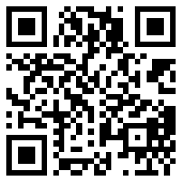QR Code for dash:XpVgNWJsZwFSCArSBxoMgXBDXWf2Y48Lie