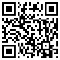 QR Code for dash:XpVgfVZ3vmLE9R3PSkxzBeuSwDo4YAPJVA
