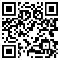 QR Code for dash:XpVhB1vduovK8ST1pCrqYc4WKwL23R2HCT