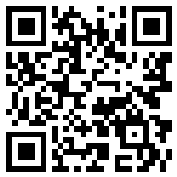 QR Code for dash:XpVhC5C6PC5ZvHau2VCpQzXc8Ui3Brxded