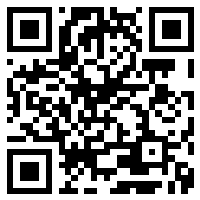 QR Code for dash:XpVhE6WuEXspinARS2DD4Qk37ggky6ECcH
