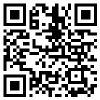 QR Code for dash:XpVictLFngJe2YYRKQJnh1vGz7jsGUUbag