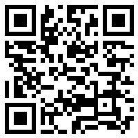 QR Code for dash:XpVidFS7VWe35acpzoAbrykLemrr9FrUB5