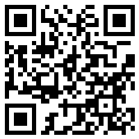 QR Code for dash:XpViqRpGd5KD3rfpbNf8cfBX5ME86kFtp1