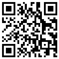 QR Code for dash:XpVjfDZFdZDHnq8mnfagiQg4rAejp1d3hm