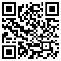 QR Code for dash:XpVkk37P8eV3KxXBYRNBwfKHaCbftrA1sK