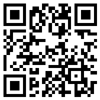 QR Code for dash:XpVm3XF8R3MWH9AYkyAeyBtLDLmdcVR1hJ