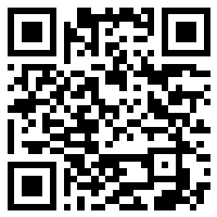 QR Code for dash:XpVmA6RkJezC1cQz7zEdG7MN9dJHoDivD4