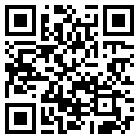 QR Code for dash:XpVmc1H7TyzTWxertdHxdjS7LuaNBVZ3a2