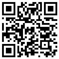 QR Code for dash:XpVmiYfRkkMHASjjux9FEd33MFQeNKSdkn