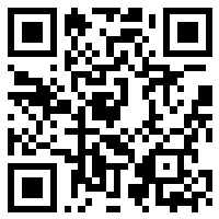 QR Code for dash:XpVmkk3JgUEeqYWz5c9euExjD3WNmFCDtz