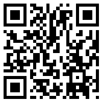 QR Code for dash:XpVn4comw5DS5UC4PPgNfKvD4pA8J3MsM1