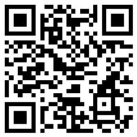 QR Code for dash:XpVnaS8HUzcNBfXZ7S5BNuWo4AM1fpR3P9