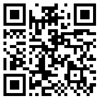 QR Code for dash:XpVnxHfmoRMFe8vbP4LB5bUfnK9AusYgvQ