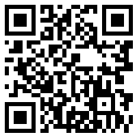 QR Code for dash:XpVoCUidgs2h9XCSbdzJN9V2T6jx2rHAaV
