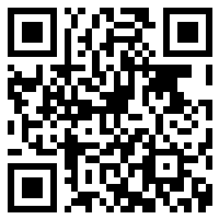 QR Code for dash:XpVoQ6PpFWD2oYWCgHn8sDtUtuQLy2xBH2