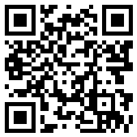 QR Code for dash:XpVofSZKM6SB3f65U5xEXNYgGDL1o7p5xn