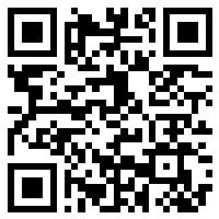 QR Code for dash:XpVq3v3NfvsUiRQJSpL5cCZxdAafUNEtfV