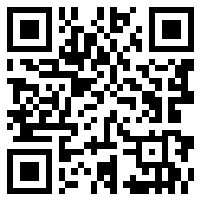 QR Code for dash:XpVqNMuDwFirdrYMs5hco7VH4pZ3Az9pXH