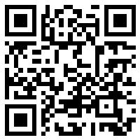 QR Code for dash:XpVqdCXAw9aT2mUKrtNuL92WT7Wfyrg8Qh