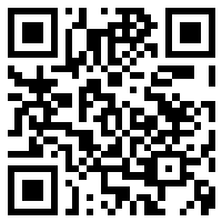 QR Code for dash:XpVqdz5Cq9m7kFc8ohnJT4cVdbMMG4iwkL