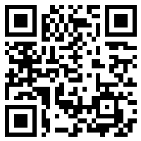 QR Code for dash:XpVrNcFUEnh99TyCFamqTWRXDex6ddRqJY