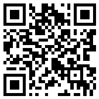 QR Code for dash:XpVrjH91f9vVesPuRB6ErGeAC6o3BEUEXU