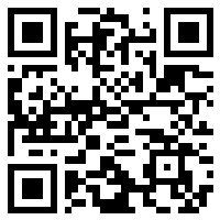 QR Code for dash:XpVrs3azeKV7cbpVr5mBKEumut36foo6jc