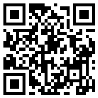 QR Code for dash:XpVsDC3i4GynHTXkFyDnXnaKPQWhgsL8CY
