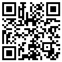 QR Code for dash:XpVsXaK8CUMPBVHbK239voccuGDxMDn1Px