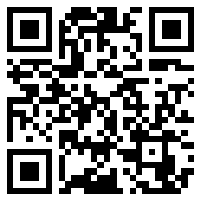 QR Code for dash:XpVtStntTLRfo7nsbp5F8ArEuhGXkf5StR
