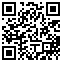 QR Code for dash:XpVteVEUBSA3sUsufqULDgtPoGQoneDjuK