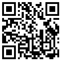 QR Code for dash:XpVubaZiDFaaRkyQcZRWwFsjPsreUjdbkU