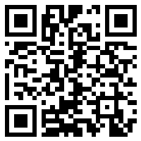 QR Code for dash:XpVupe79NDEvR9tfAqJgdSeHTLEFUriUmQ