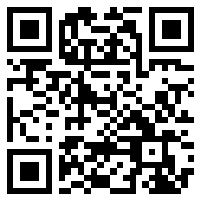 QR Code for dash:XpVurqb1VJsWyy1Wjf72dc3q8iFgb5cbbf