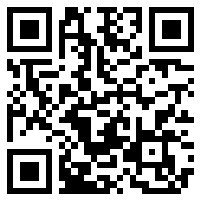 QR Code for dash:XpVvsZhGXVR6uAsF7gs4ni8Gd6UbLcDPCT