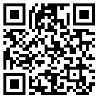 QR Code for dash:XpVvthAXJAMhNbrsPiRAz7FC4U2GpquVqb