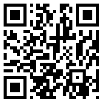 QR Code for dash:XpVw2VmXfHjizUX7CGG1wFJSqjkRdLdqbb