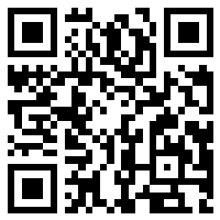 QR Code for dash:XpVwHposBCQ4vcEGxcGpxZbhdhbGuhaRGB