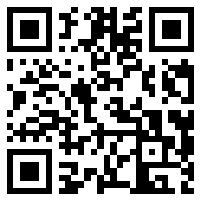 QR Code for dash:XpVwS4Ltyp9stT3AP7mxn5mmTXuWPPZL12