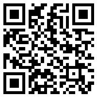 QR Code for dash:XpVx77dQHUfaLgsmGLHEaZdAvd8ftPQhEc
