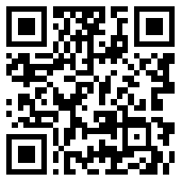QR Code for dash:XpVxRHhT8GhAASSCmfMcccn4JxCVDicZdy