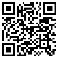 QR Code for dash:XpVxqMei2wEdGGmD3Eq4Ldf6hRbELygFfQ
