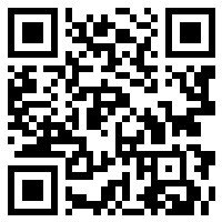 QR Code for dash:XpVyRdkZspB9enD4p1ETJ2gMPPkovStG4G