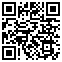 QR Code for dash:XpVzD7Gg2rh2FgVvMFo7piobbntJw3LUML