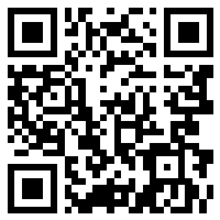 QR Code for dash:XpVzMk9pi7m9pComQJpKbPXdDnnxe7C5XL