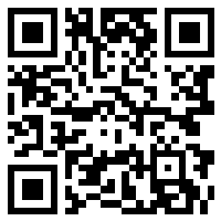 QR Code for dash:XpVzw4xRGbZdhauF9mtTFTeBPXHeWa2Zam