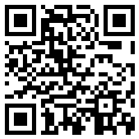 QR Code for dash:XpW2951LL6aiKzTU5mwBWtCbXKLAADPCsM