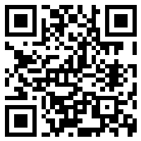 QR Code for dash:XpW2TZG7ikHsrK3NJTx8kShS3id4STUEWa