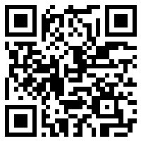 QR Code for dash:XpW2obzjg2jPyroKPcHfnRY9WcY7uJ96P2